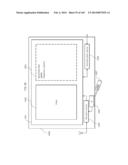 RELAY METHOD AND RELAY DEVICE diagram and image