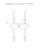 RELAY METHOD AND RELAY DEVICE diagram and image