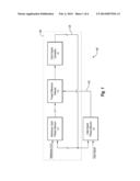 CLOCK AND DATA RECOVERY CIRCUITS diagram and image