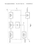 CLOCK AND DATA RECOVERY CIRCUITS diagram and image