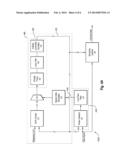 CLOCK AND DATA RECOVERY CIRCUITS diagram and image