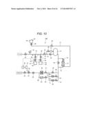 Method of Depositing Noble Metal on Structure Member of Nuclear Plant diagram and image