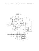 Method of Depositing Noble Metal on Structure Member of Nuclear Plant diagram and image