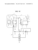 Method of Depositing Noble Metal on Structure Member of Nuclear Plant diagram and image