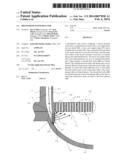 PRESSURIZED WATER REACTOR diagram and image