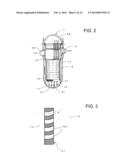 PRESSURIZED WATER REACTOR diagram and image