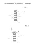 PRESSURIZED WATER REACTOR diagram and image