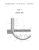 PRESSURIZED WATER REACTOR diagram and image