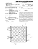 Fuel Assembly and Reactor Core diagram and image