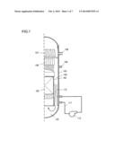 Fuel Assembly and Reactor Core diagram and image