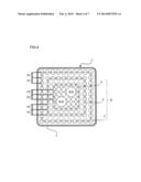 Fuel Assembly and Reactor Core diagram and image