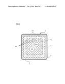 Fuel Assembly and Reactor Core diagram and image