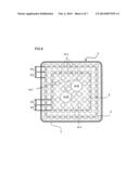 Fuel Assembly and Reactor Core diagram and image