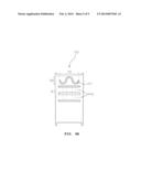 SPACER GRID FOR NUCLEAR FUEL ASSEMBLY FOR REDUCING HIGH FREQUENCY     VIBRATION diagram and image