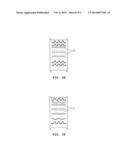 SPACER GRID FOR NUCLEAR FUEL ASSEMBLY FOR REDUCING HIGH FREQUENCY     VIBRATION diagram and image