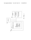 INTEGRATED NON-VOLATILE MONOTONIC COUNTERS diagram and image