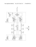 INTEGRATED NON-VOLATILE MONOTONIC COUNTERS diagram and image