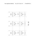 INTEGRATED NON-VOLATILE MONOTONIC COUNTERS diagram and image