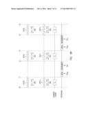 INTEGRATED NON-VOLATILE MONOTONIC COUNTERS diagram and image