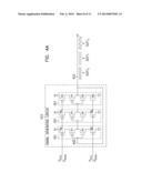 INTEGRATED NON-VOLATILE MONOTONIC COUNTERS diagram and image