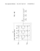 INTEGRATED NON-VOLATILE MONOTONIC COUNTERS diagram and image