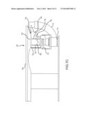 COMPUTED TOMOGRAPHY BREAST IMAGING AND BIOPSY SYSTEM diagram and image