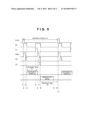 IMAGING APPARATUS, CONTROL METHOD THEREFOR, AND STORAGE MEDIUM diagram and image