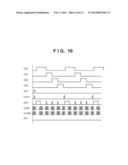 IMAGING APPARATUS, CONTROL METHOD THEREFOR, AND STORAGE MEDIUM diagram and image