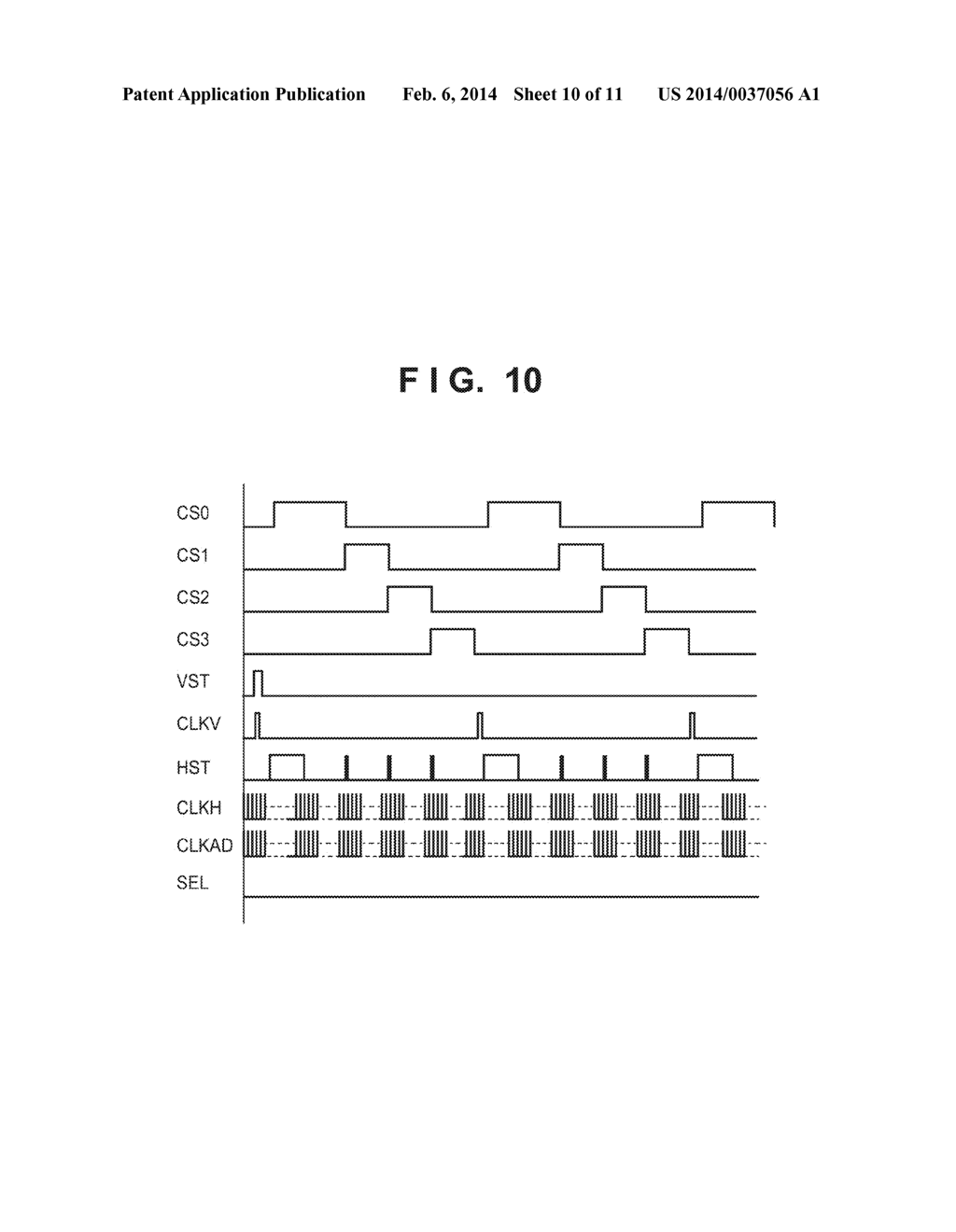 IMAGING APPARATUS, CONTROL METHOD THEREFOR, AND STORAGE MEDIUM - diagram, schematic, and image 11