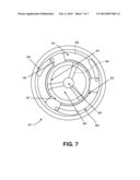 FAIL-SAFE RADIATION CONCEALMENT MECHANISMS FOR IMAGING CAPSULES diagram and image