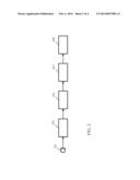 SEAL-QUALITY ESTIMATION FOR A SEAL FOR AN EAR CANAL diagram and image