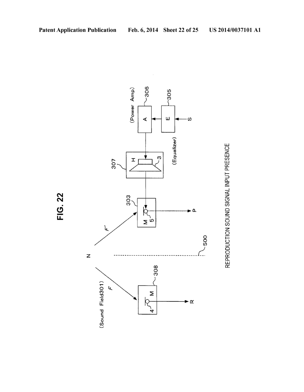 HEADPHONE DEVICE, WEARING STATE DETECTION DEVICE, AND WEARING STATE     DETECTION METHOD - diagram, schematic, and image 23