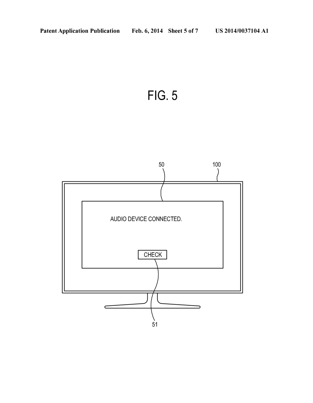 DISPLAY APPARATUS, DISPLAY SYSTEM, AND CONTROL METHOD THEREOF - diagram, schematic, and image 06