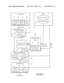 SEMANTIC AUDIO TRACK MIXER diagram and image