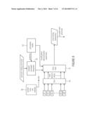 SEMANTIC AUDIO TRACK MIXER diagram and image