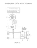 SEMANTIC AUDIO TRACK MIXER diagram and image