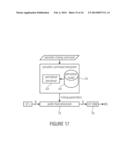 SEMANTIC AUDIO TRACK MIXER diagram and image