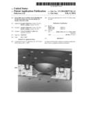 ELECTRICALLY CONDUCTIVE MEMBRANE PUMP/TRANSDUCER AND METHODS TO MAKE AND     USE SAME diagram and image