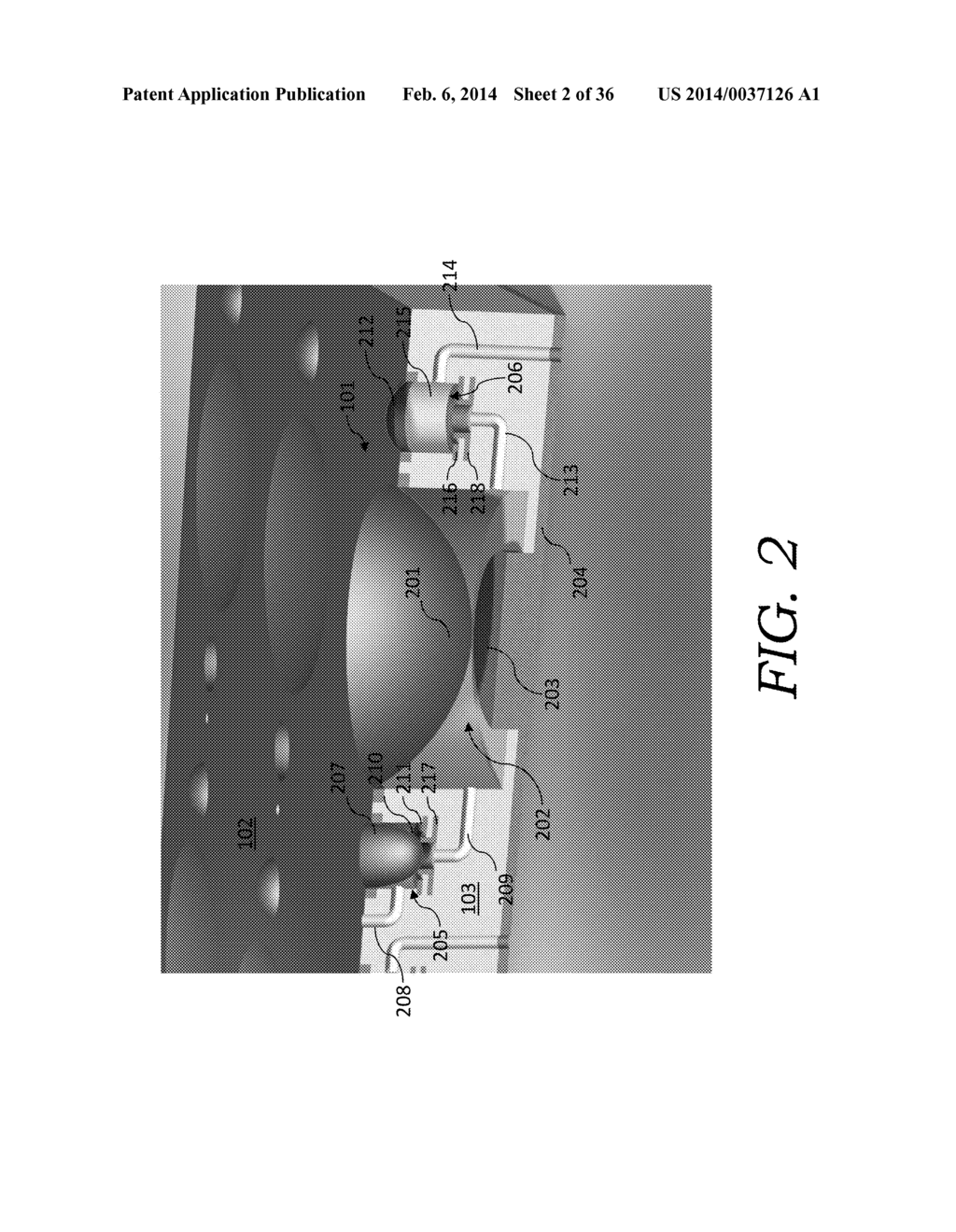 ELECTRICALLY CONDUCTIVE MEMBRANE PUMP/TRANSDUCER AND METHODS TO MAKE AND     USE SAME - diagram, schematic, and image 03