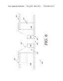 ELECTRICALLY CONDUCTIVE MEMBRANE PUMP/TRANSDUCER AND METHODS TO MAKE AND     USE SAME diagram and image