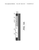 ELECTRICALLY CONDUCTIVE MEMBRANE PUMP/TRANSDUCER AND METHODS TO MAKE AND     USE SAME diagram and image