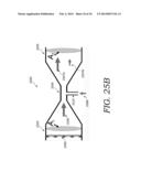 ELECTRICALLY CONDUCTIVE MEMBRANE PUMP/TRANSDUCER AND METHODS TO MAKE AND     USE SAME diagram and image