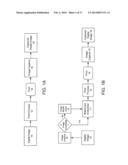 STEGANOGRAPHIC ENCODING AND DECODING diagram and image