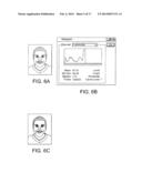 STEGANOGRAPHIC ENCODING AND DECODING diagram and image