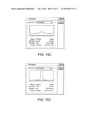 STEGANOGRAPHIC ENCODING AND DECODING diagram and image