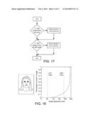 STEGANOGRAPHIC ENCODING AND DECODING diagram and image