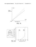 STEGANOGRAPHIC ENCODING AND DECODING diagram and image