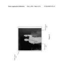 GESTURE RECOGNITION USING DEPTH IMAGES diagram and image