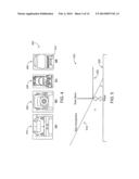 METHOD AND SYSTEM FOR VEHICLE CLASSIFICATION diagram and image