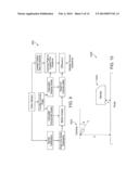 METHOD AND SYSTEM FOR VEHICLE CLASSIFICATION diagram and image